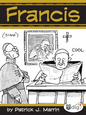 cover image of Francis